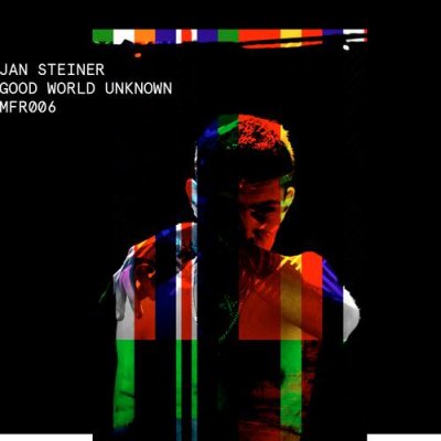 Good World Unknown - Single (2012)